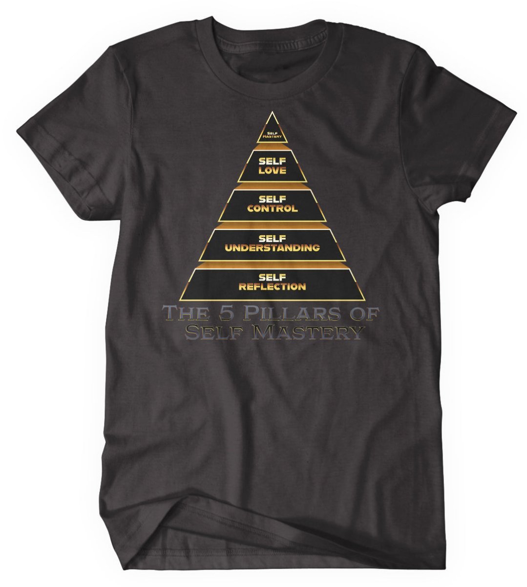 Pyramid 1