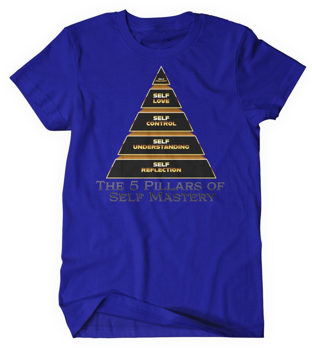 Pyramid 1