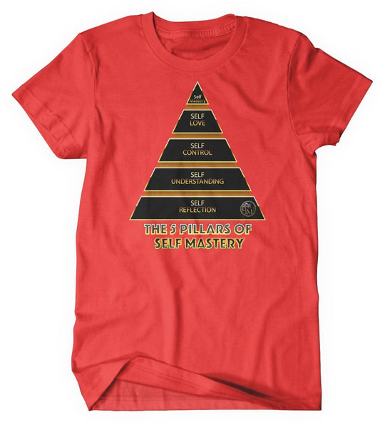 Pyramid 2
