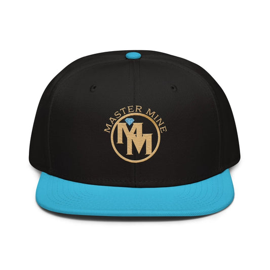 MM Diamond Hats